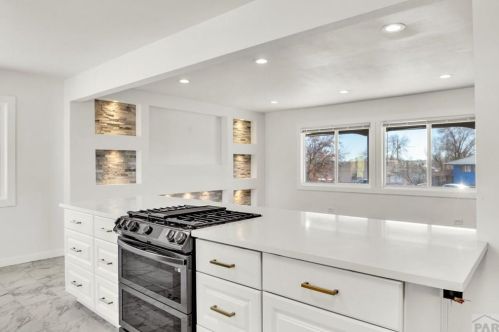 1719 3rd St, Pueblo CO  81001-4138 exterior