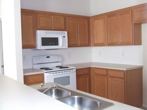 921 Jenni Dr, Midlothian TX  76065-1909 exterior