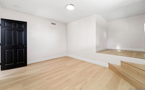 252 Plumosa Ave, Vista CA  92083-8022 exterior