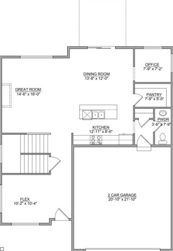 941 750, Highland, UT 84003-1172
