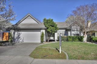 426 Merlot Dr, The Geysers, CA 95425-3640