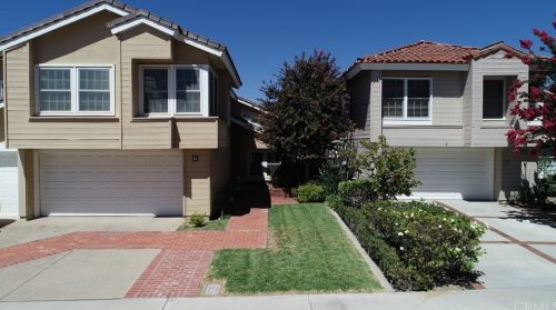 3 Descanso, Irvine CA  92620-1843 exterior