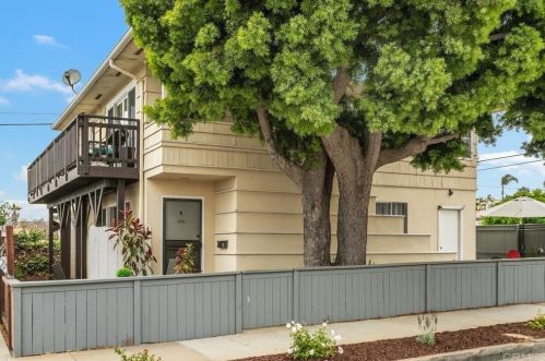 716 Leonard Ave, Oceanside, CA 92054-4175