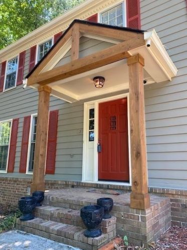 2761 Fieldstone Dr, Conyers, GA 30013-1949