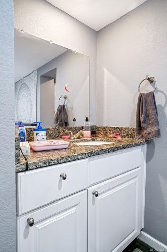 4444 Acoma St, Englewood CO  80110-5742 exterior