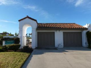 5097 Siros Way, Oceanside, CA 92056-7426