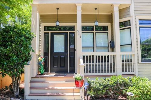 234 Lampkin St, Atlanta, GA 30312-1430