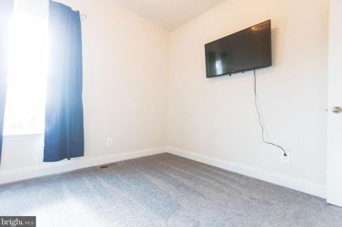 708 Perception Way, Aberdeen MD  21001-3945 exterior