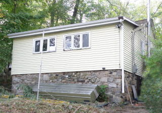 102 Summit Dr, Parsippany, NJ 07834-2300