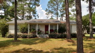 6625 Us Highway 319, Omega, GA 31775-3013