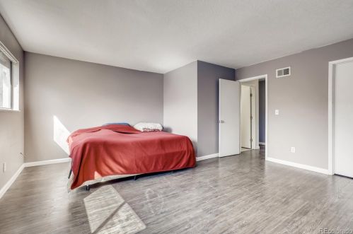 14388 Arizona Ave, Denver CO 80219-3954 exterior