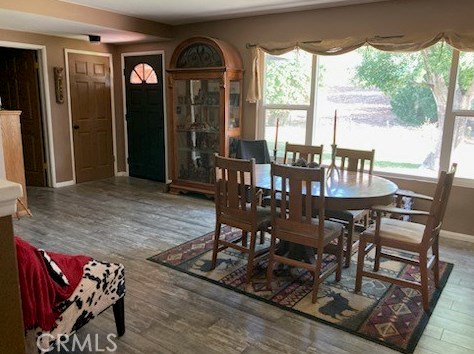 22940 Arliss Dr, Colton, CA 92313-5202