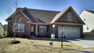 328 William Seth Ct, Simpsonville, SC 29681-8148