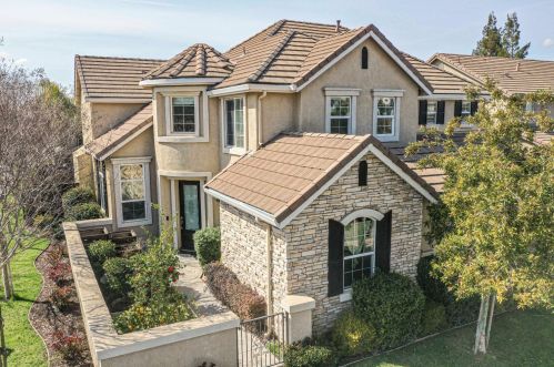 1894 Vintage Cir, Valley Home CA  95361-8678 exterior