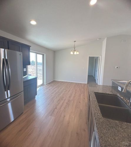 426 Tejon Ave, Pueblo CO  81007-2230 exterior