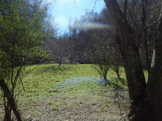 1695 Munsey Hatcher Rd, Seymour, TN 37865-3704