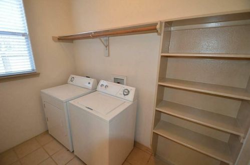 961 Crannog Way, Conroe TX  77301-4133 exterior