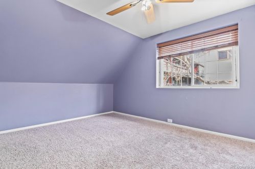 1339 Ogden St, Denver CO  80210-2307 exterior