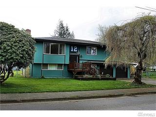 506 High Ave, Sultan, WA 98294-9771