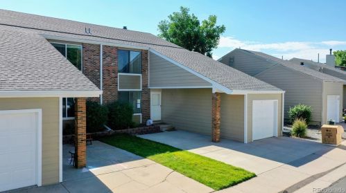 11840 Harrison St, Denver, CO 80233-1648