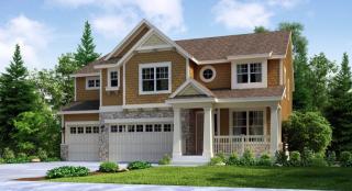 27596 Jamison Cir, Denver, CO 80016-2549