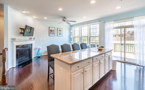 826 Nancy Lynn Ln, Arnold MD  21012-3026 exterior