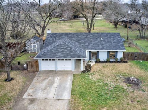 104 Wuensche, Thorndale, TX 76577-5352