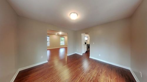 393 Arbor Ridge Dr, Stone Mountain, GA 30087-4702