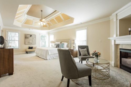 2375 Briarcliff Cmns, Atlanta GA  30345-2175 exterior