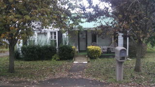 350 Burley St, Ravenscroft, TN 38583-1318
