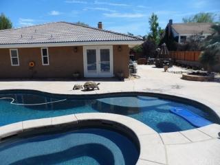 28520 Elinda Rd, Temecula, CA 92592-5137