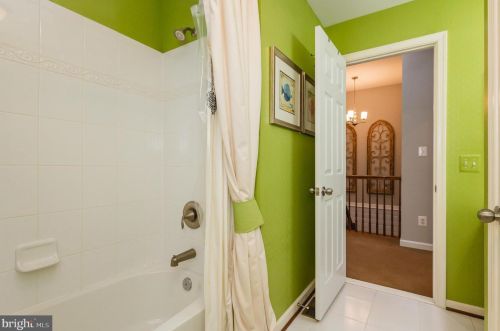 600 English Ivy Way, Aberdeen MD  21001-2673 exterior