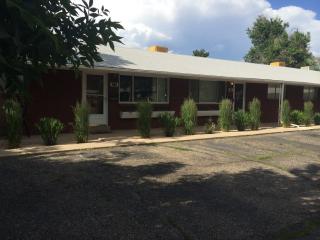 3670 Ingalls St, Denver CO  80033-7435 exterior