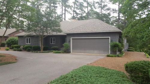 50 Rockland Ln, Pinehurst, NC 28374-8627