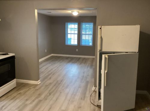 208 Love St, Marshallville, GA 31030-3358