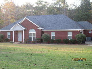 133 Bent Tree Dr, Ellerslie, GA 31807-6307