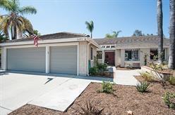 2695 Olympia Dr, Carlsbad, CA 92010-2180