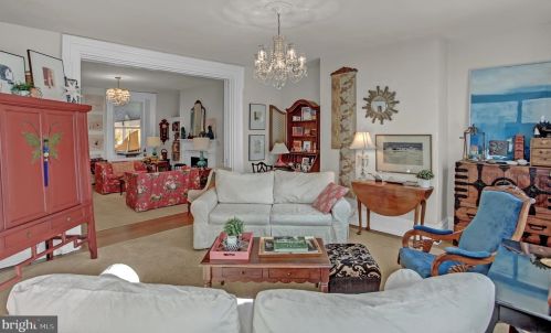 109 High St, Carlisle PA 17013-2990 exterior