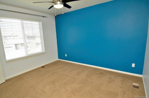 4990 Valdai Way, Aurora CO  80015-6792 exterior