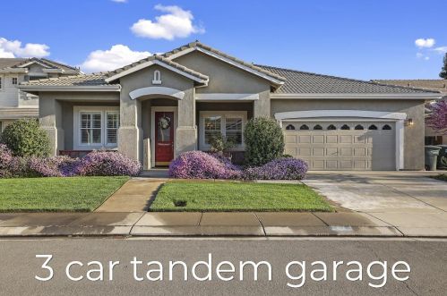 3221 Ridgemont Ct, Modesto, CA 95355-8448