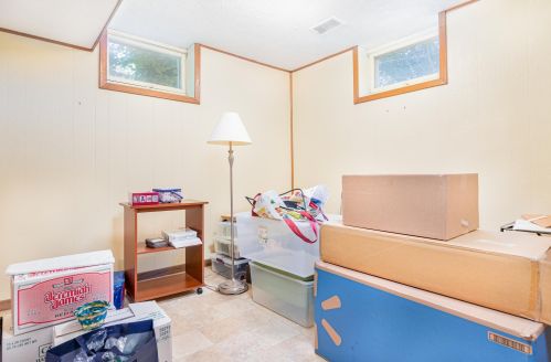 1874 13th St, Saint Paul MN  55112-2407 exterior