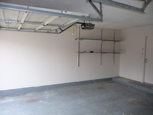 1353 Mill Wood Ln, Garland TX  75040-7581 exterior