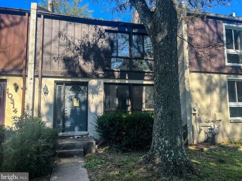 10312 Daystar Ct, Columbia, MD 21044-3309