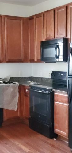 9105 Parlor Dr, Ladson SC  29456-5530 exterior
