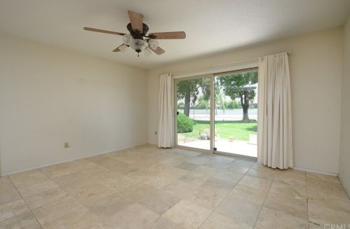 1327 Bushy Tail Trl, San Jacinto, CA 92583-2340