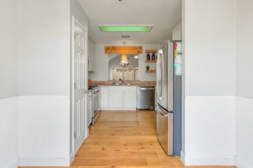 9301 Bradner Dr, Austin TX  78748-5021 exterior