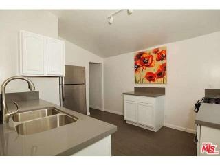 1559 Court St, Los Angeles CA  90026-5539 exterior