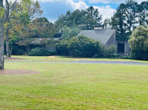 378 Ga Highway 308, Plains, GA 31780-5225