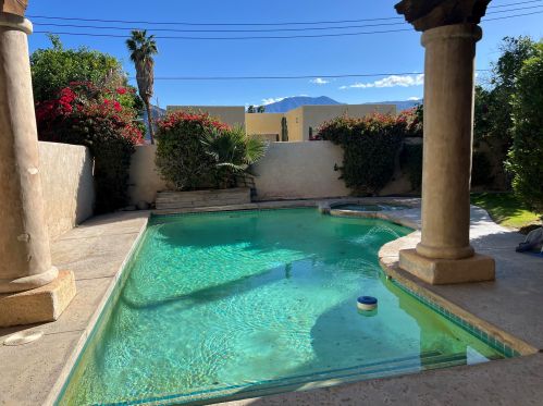 78695 Sagebrush Ave, La Quinta, CA 92253-2469