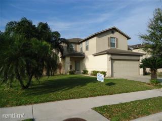 3701 View Point Dr, Alton TX  78542-5691 exterior